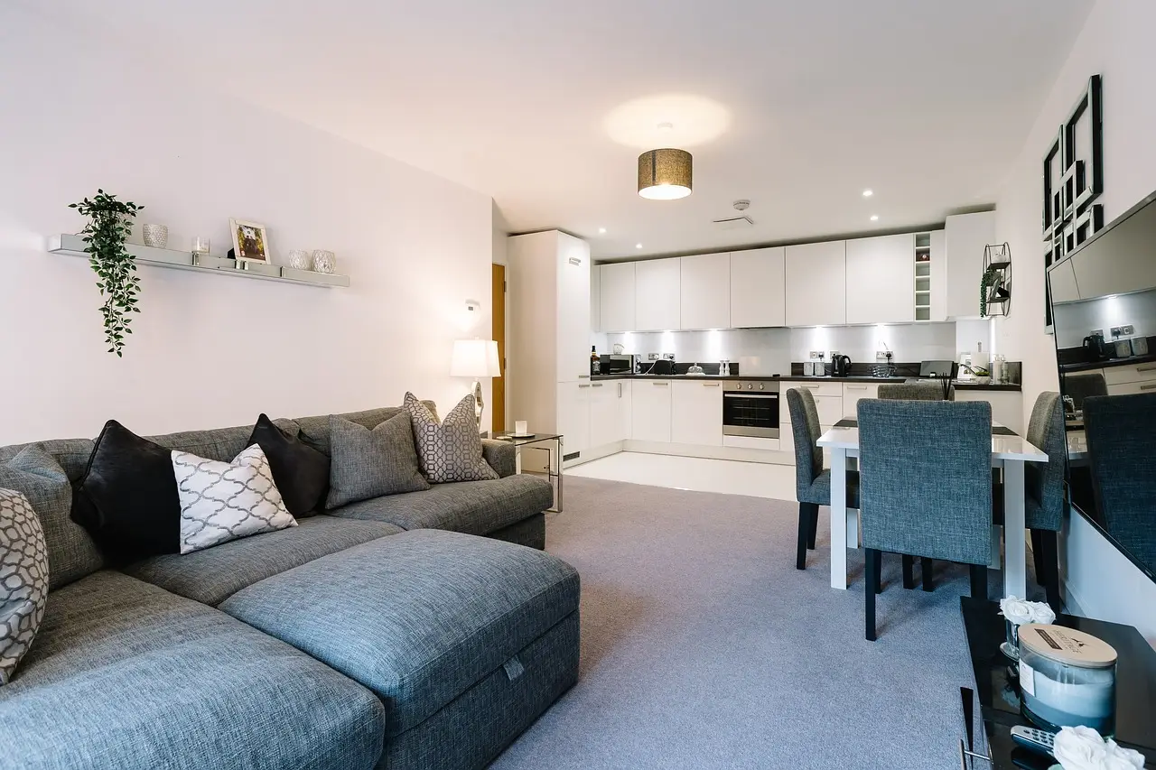 ouverture mur porteur