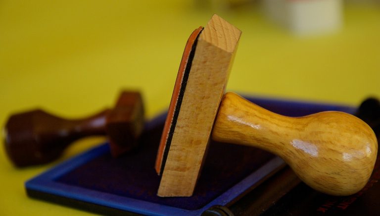 Quelle Autorisation pour Faire une Ouverture dans un Mur dans les Hauts-de-Seine (92) et les Yvelines (78) ?