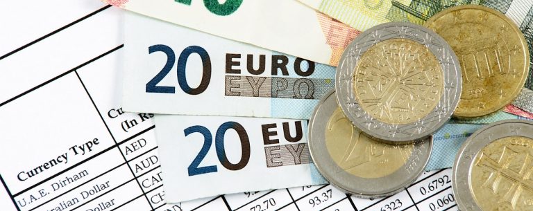 renovation appartement : devis, prix et etapes